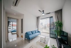 Uptown @ Farrer (D8), Apartment #509211451